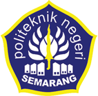 Logo Polines